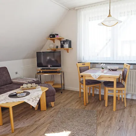 Haus Santjer *