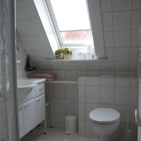Haus Santjer *